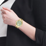 Hugo Boss Watch for Women 1502745