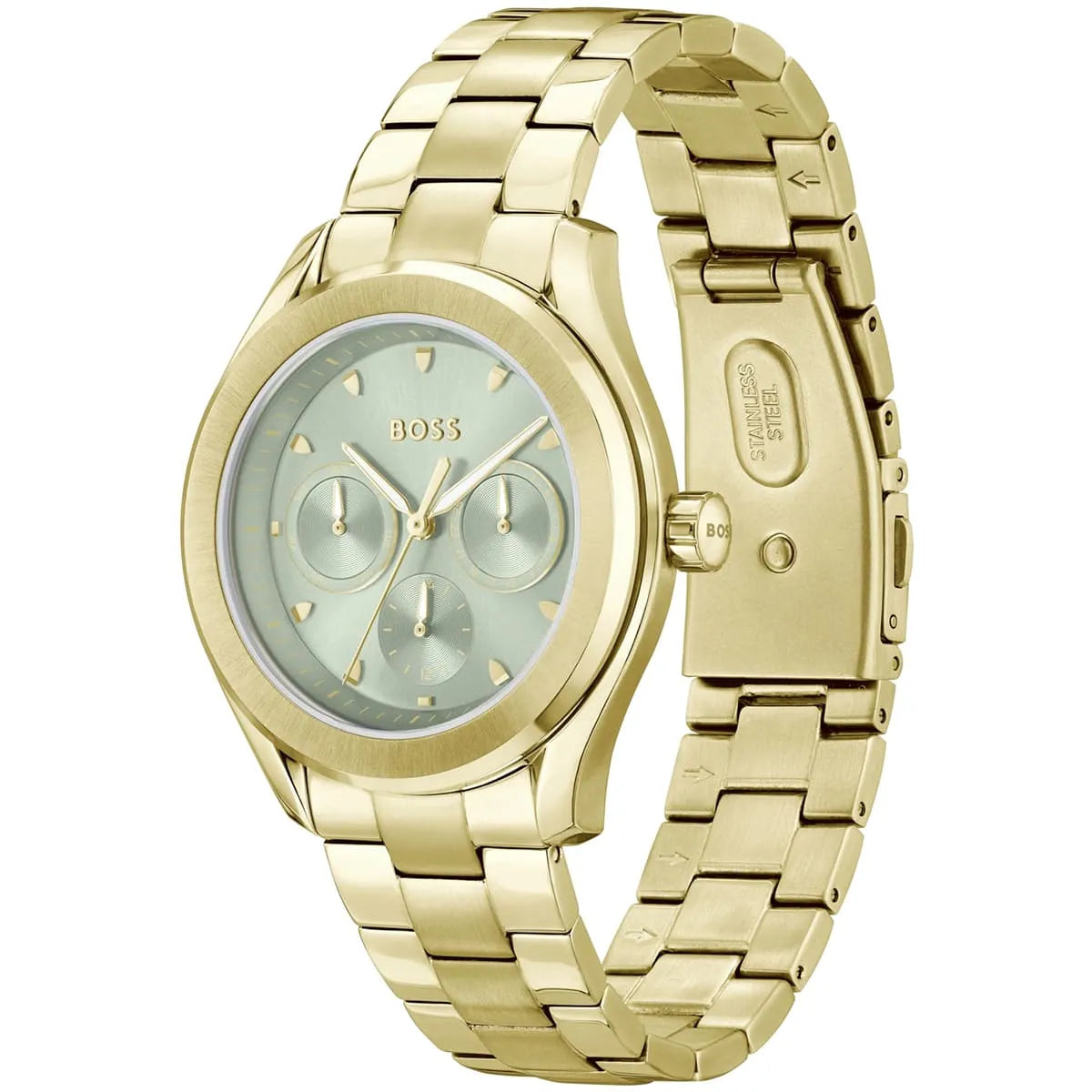 Hugo Boss Watch for Women 1502745