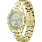 Hugo Boss Watch for Women 1502745