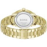Hugo Boss Watch for Women 1502745