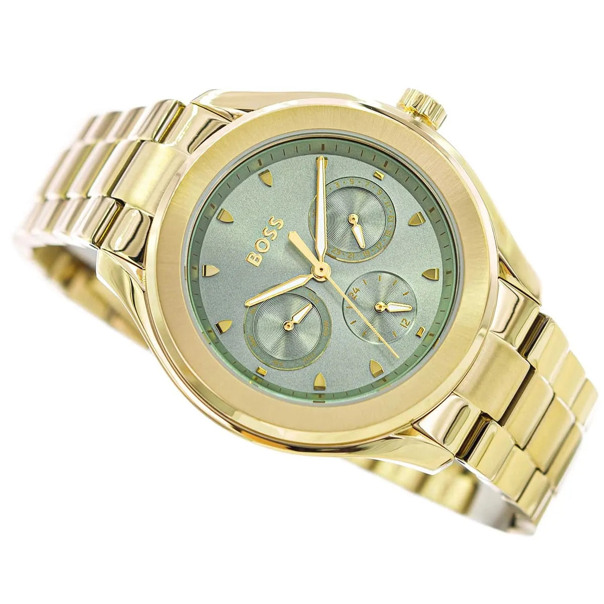 Hugo Boss Watch for Women 1502745