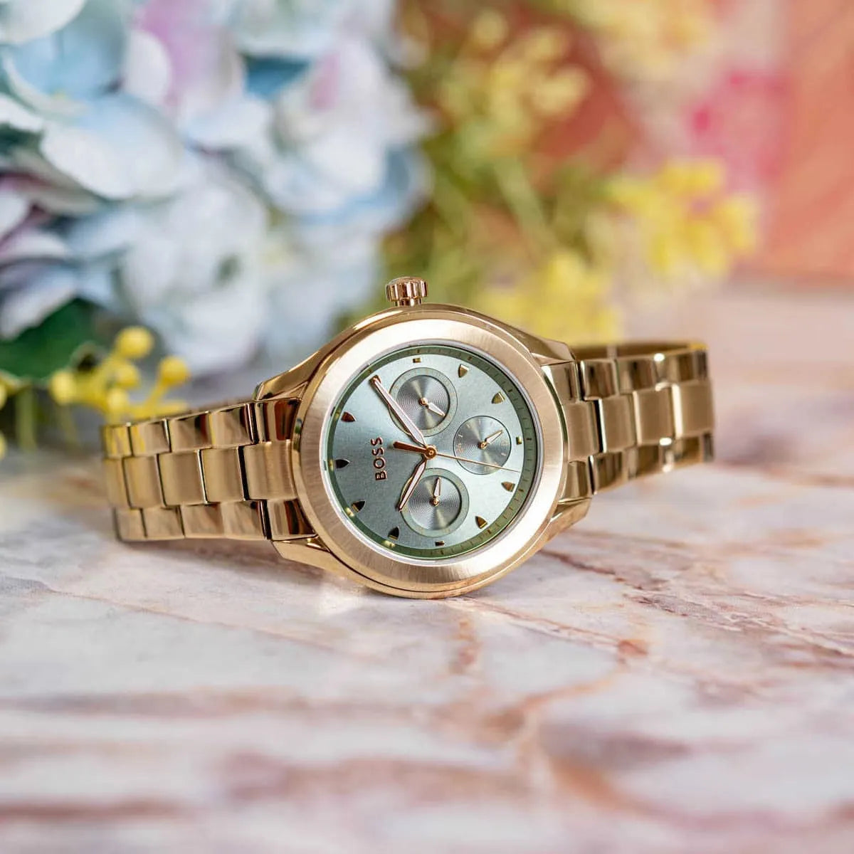 Hugo Boss Watch for Women 1502745