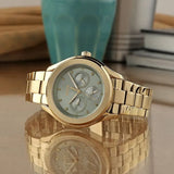Hugo Boss Watch for Women 1502745