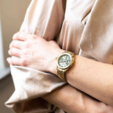 Hugo Boss Watch for Women 1502745