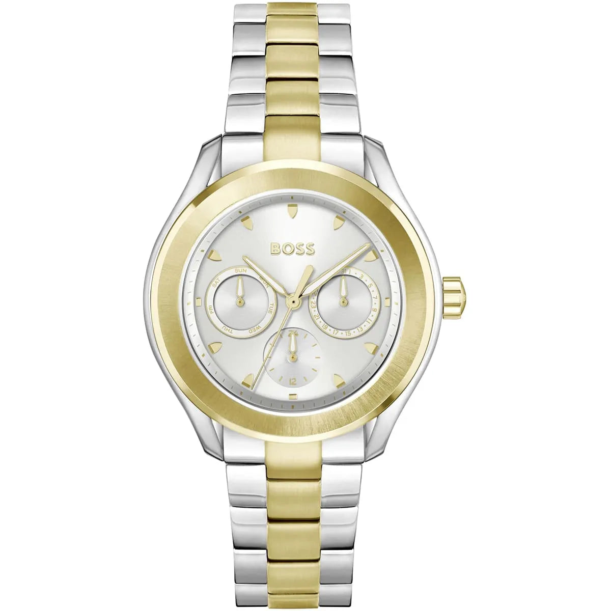 Hugo Boss Women's Watch 1502746