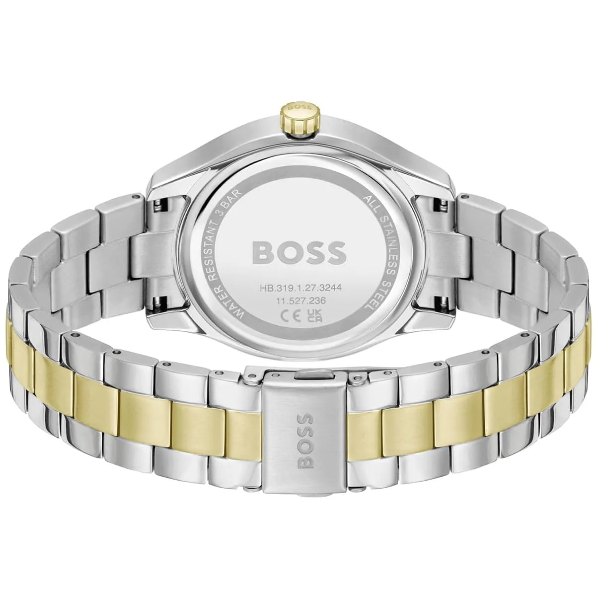 Hugo Boss Women's Watch 1502746