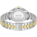 Hugo Boss Women's Watch 1502746