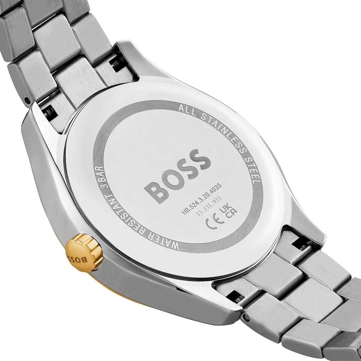 Hugo Boss Women's Watch 1502746