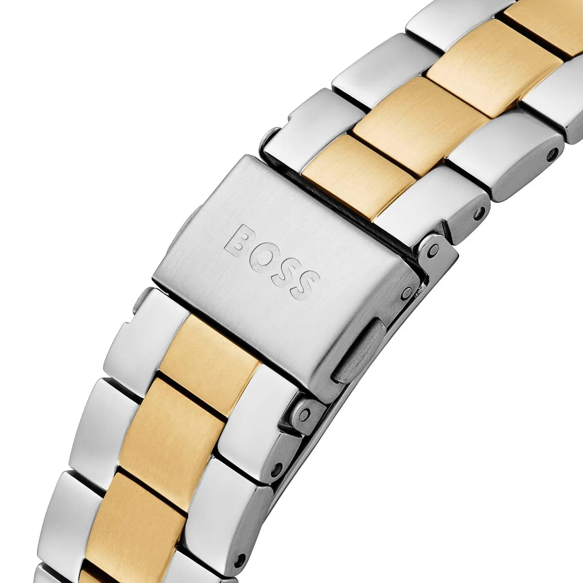 Hugo Boss Women's Watch 1502746