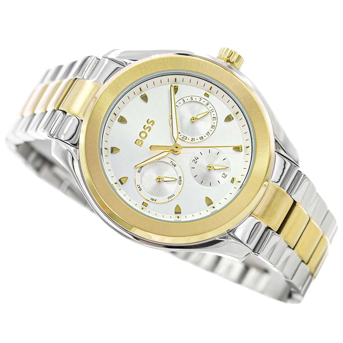 Hugo Boss Women's Watch 1502746