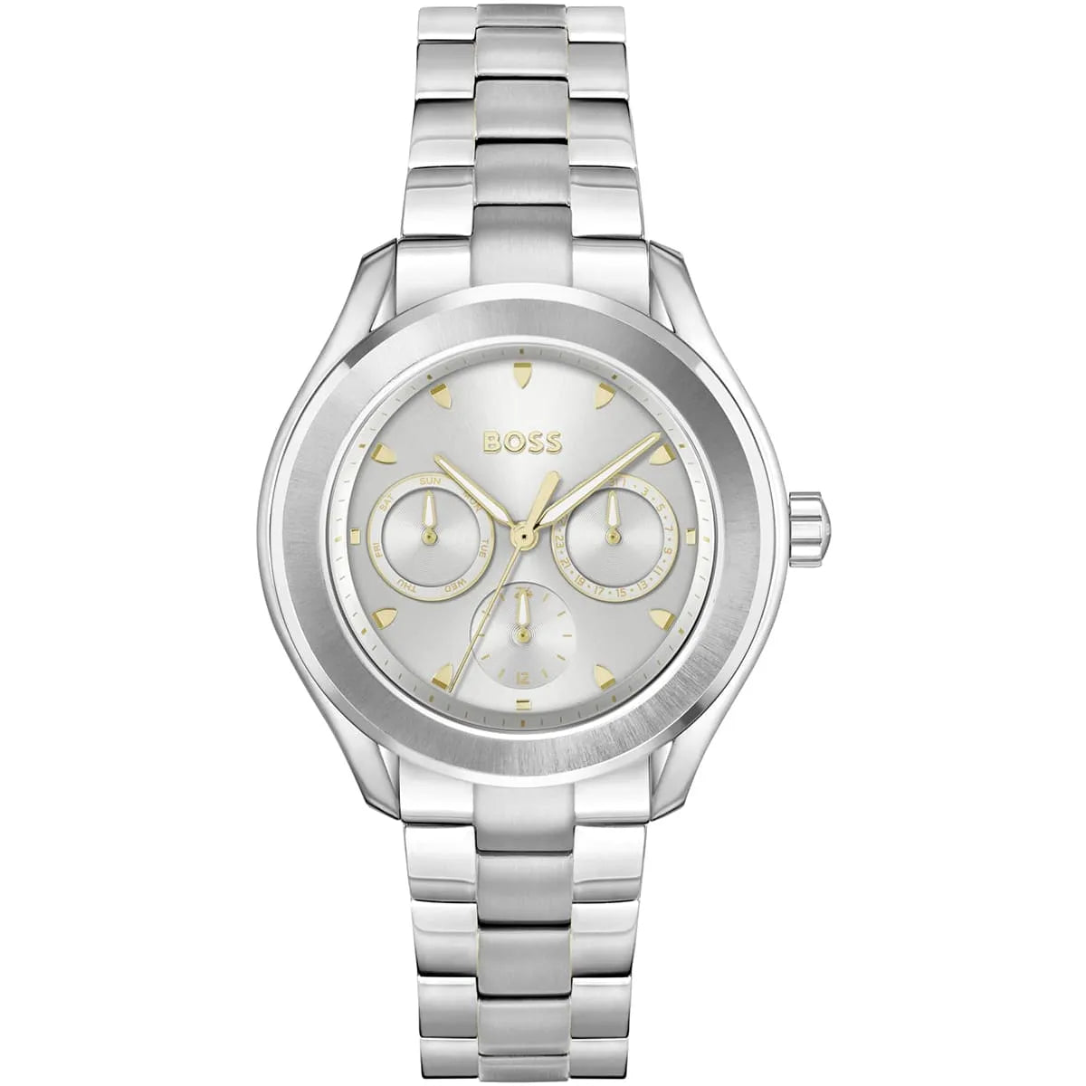 Hugo Boss Women's Watch 1502747