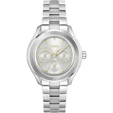 Hugo Boss Women's Watch 1502747