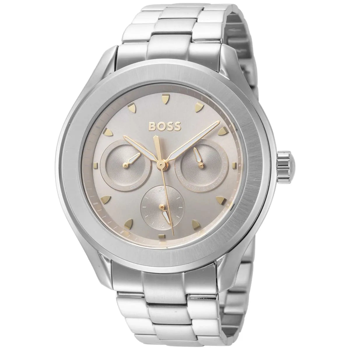 Hugo Boss Women's Watch 1502747