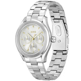 Hugo Boss Women's Watch 1502747