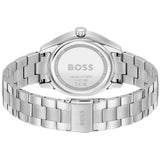 Hugo Boss Women's Watch 1502747