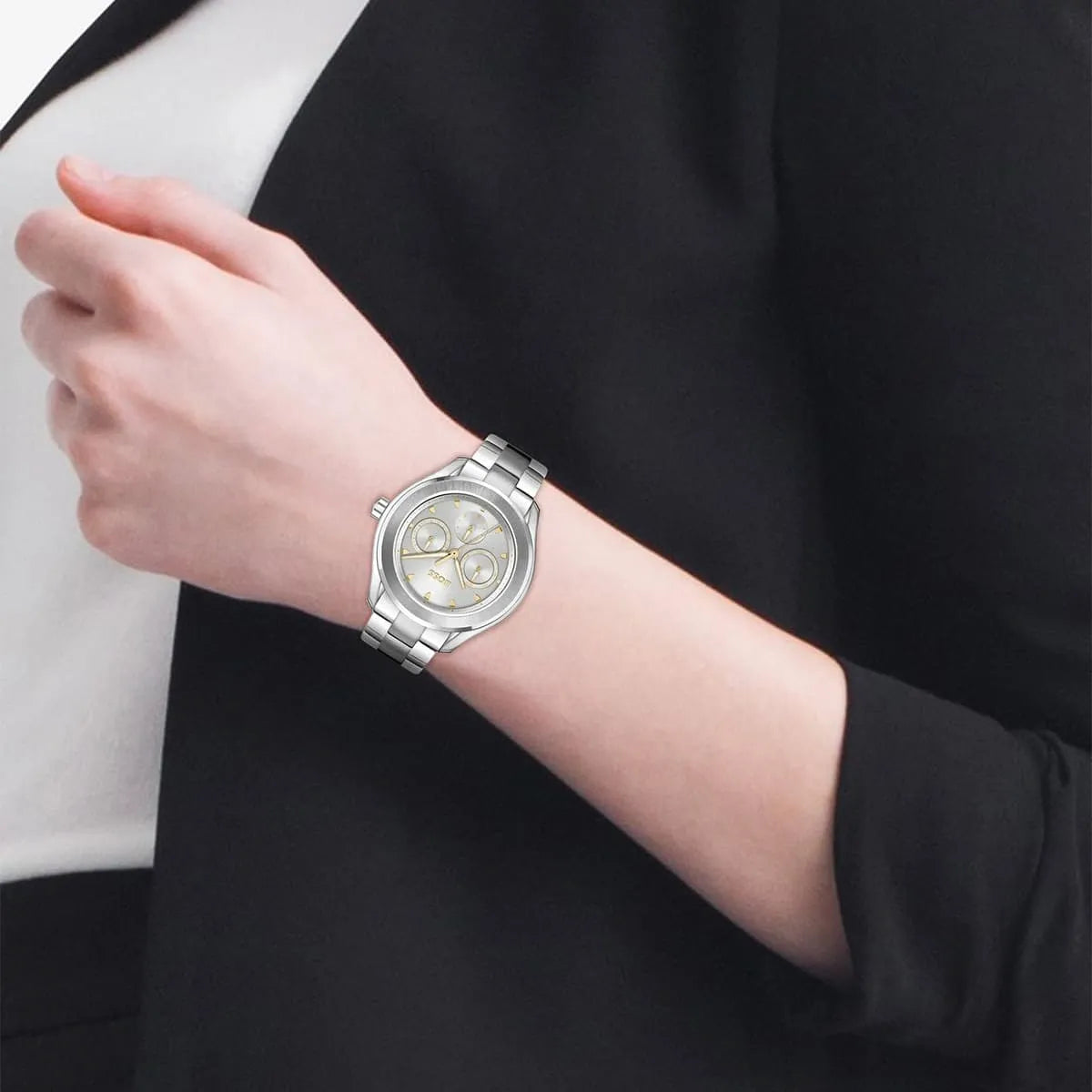 Hugo Boss Women's Watch 1502747