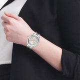 Hugo Boss Women's Watch 1502747