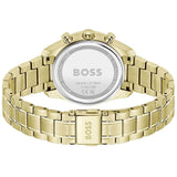 Hugo Boss Women's Watch 1502770