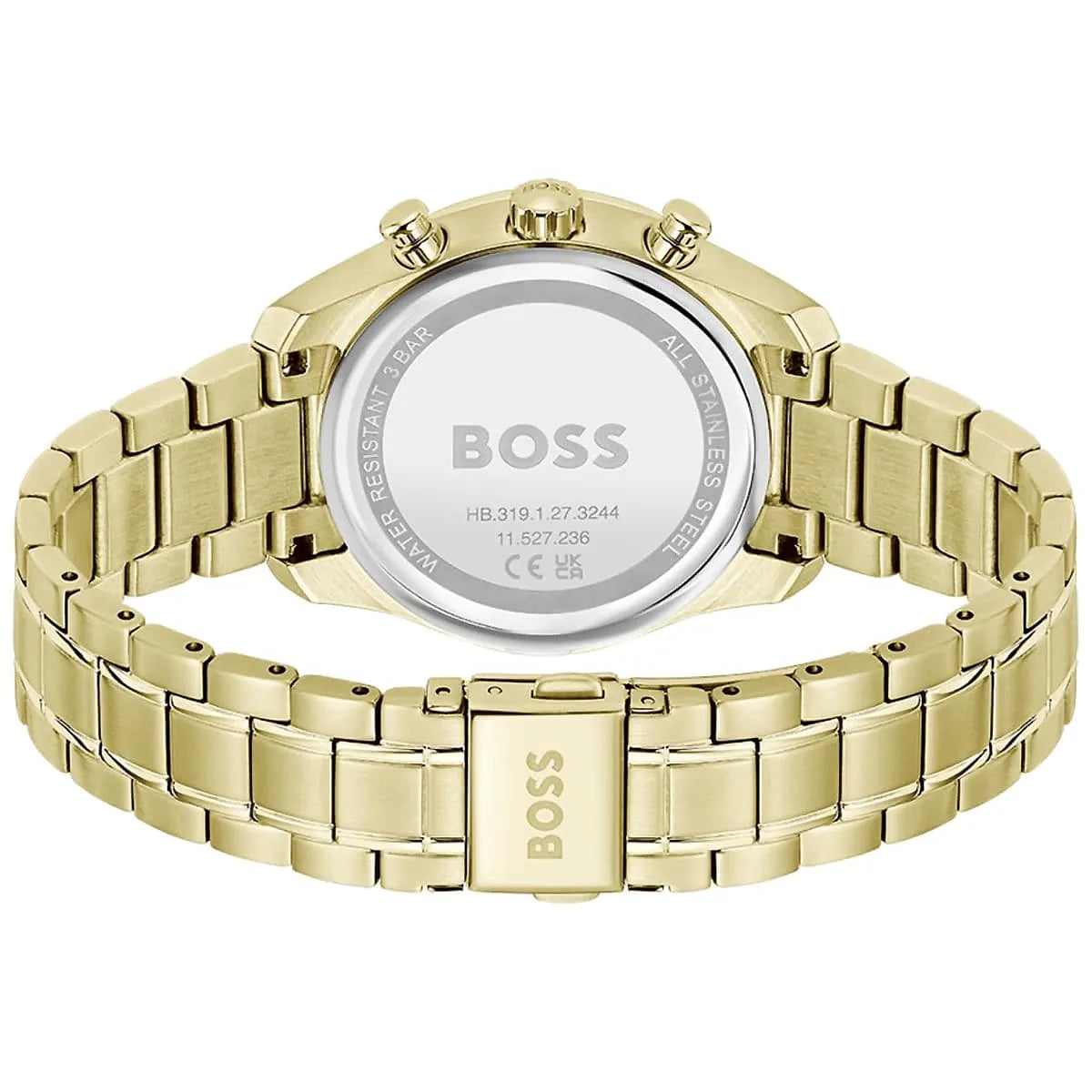 Hugo Boss Women's Watch 1502770
