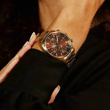 Hugo Boss Women's Watch 1502770