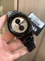ساعة هوغو بوس للرجال 1514043