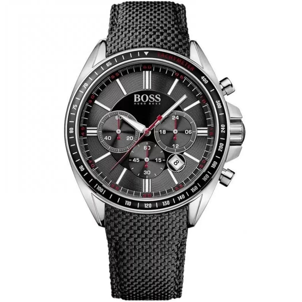 ساعة هوغو بوس للرجال 1513087