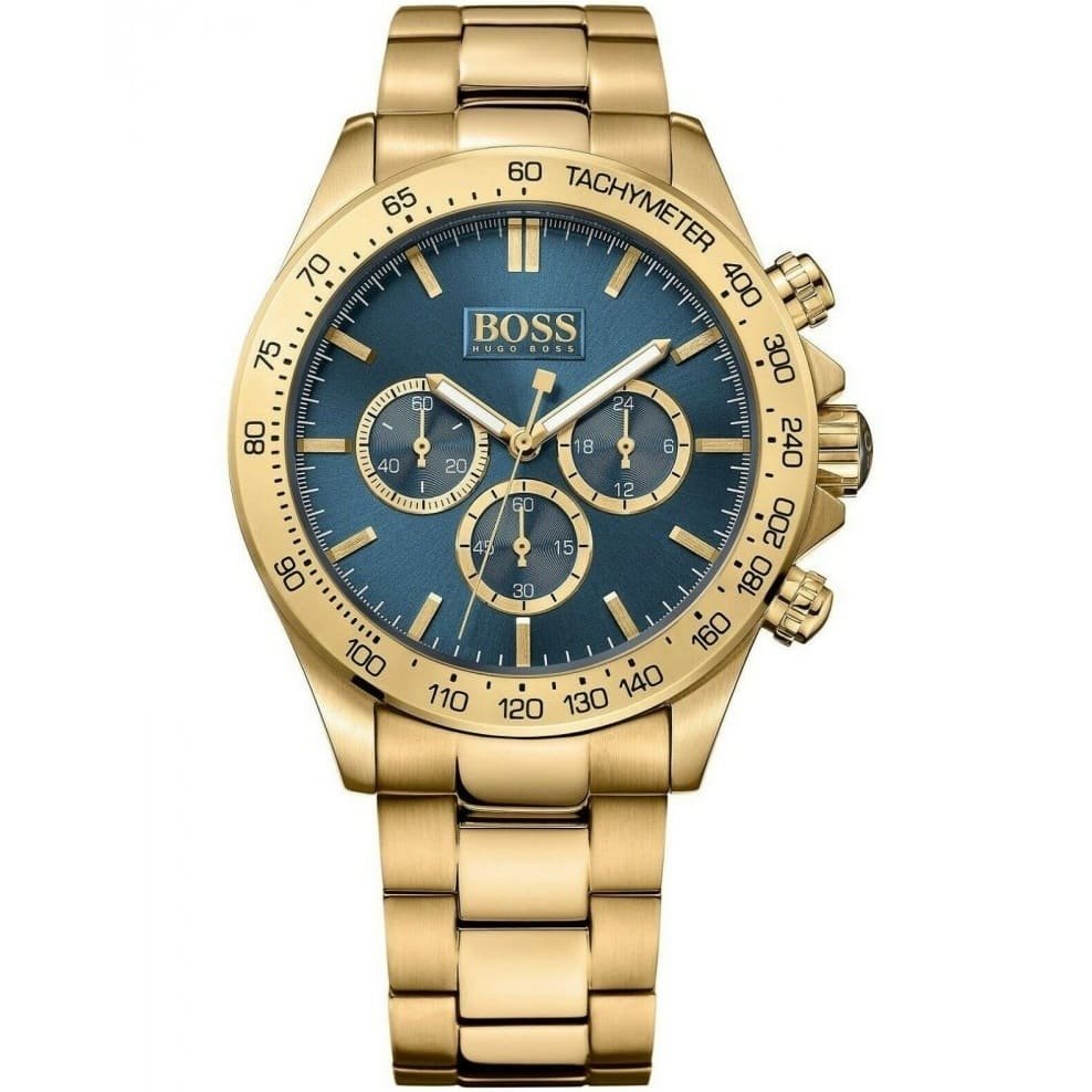 ساعة هوغو بوس للرجال 1513340