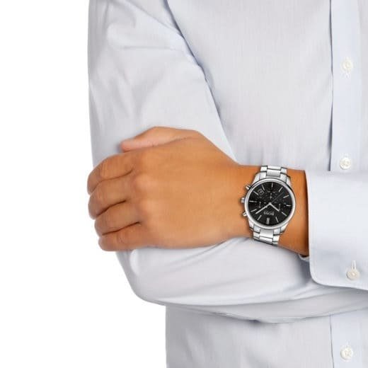ساعة هوغو بوس للرجال 1513433