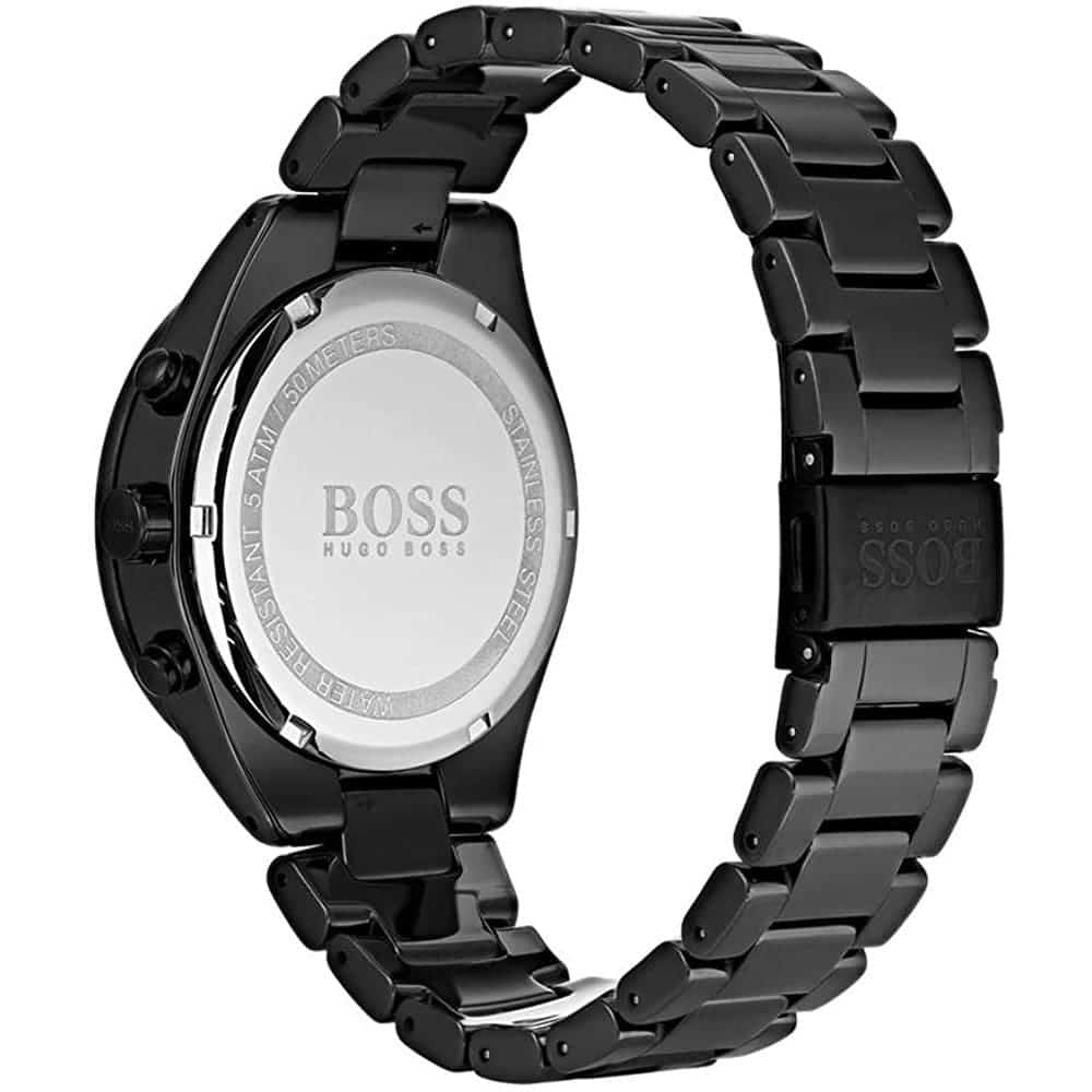 ساعة هوغو بوس للرجال 1513581