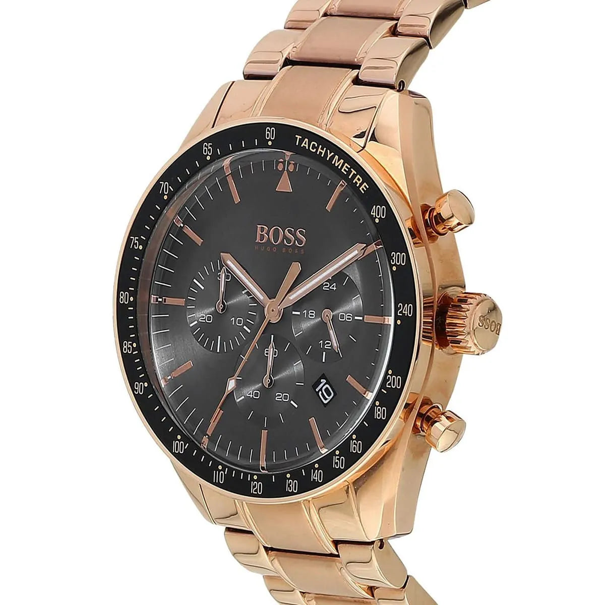 ساعة هوجو بوس للرجال 1513632