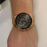 ساعة هوجو بوس للرجال 1513632