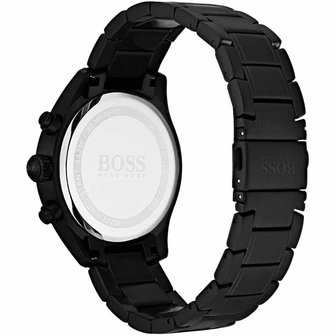 ساعة هوغو بوس للرجال 1513676
