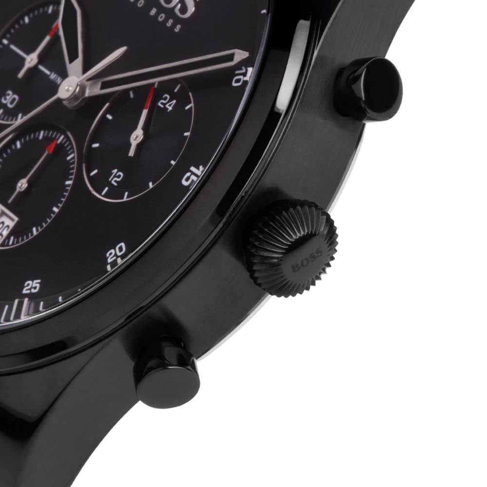 ساعة هوغو بوس للرجال 1513714