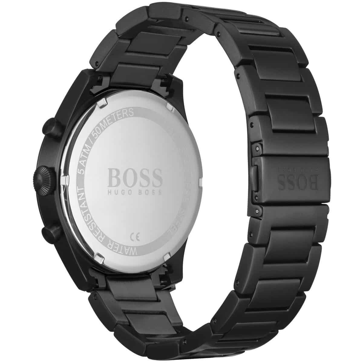 ساعة هوغو بوس للرجال 1513714