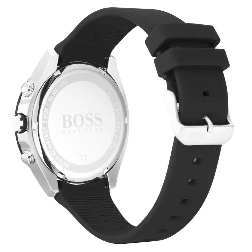 ساعة هوغو بوس للرجال 1513716