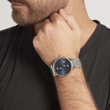 ساعة هوجو بوس للرجال 1513779