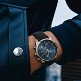 ساعة هوجو بوس للرجال 1513783
