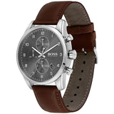 ساعة هوجو بوس للرجال 1513787