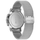 ساعة هوجو بوس للرجال 1513807