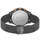 ساعة هوجو بوس للرجال 1513811