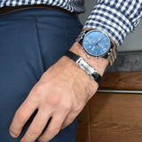 ساعة هوجو بوس للرجال 1513839