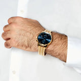 ساعة هوجو بوس للرجال 1513841