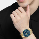 ساعة هوجو بوس للرجال 1513841