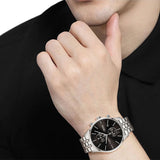 ساعة هوجو بوس للرجال 1513869