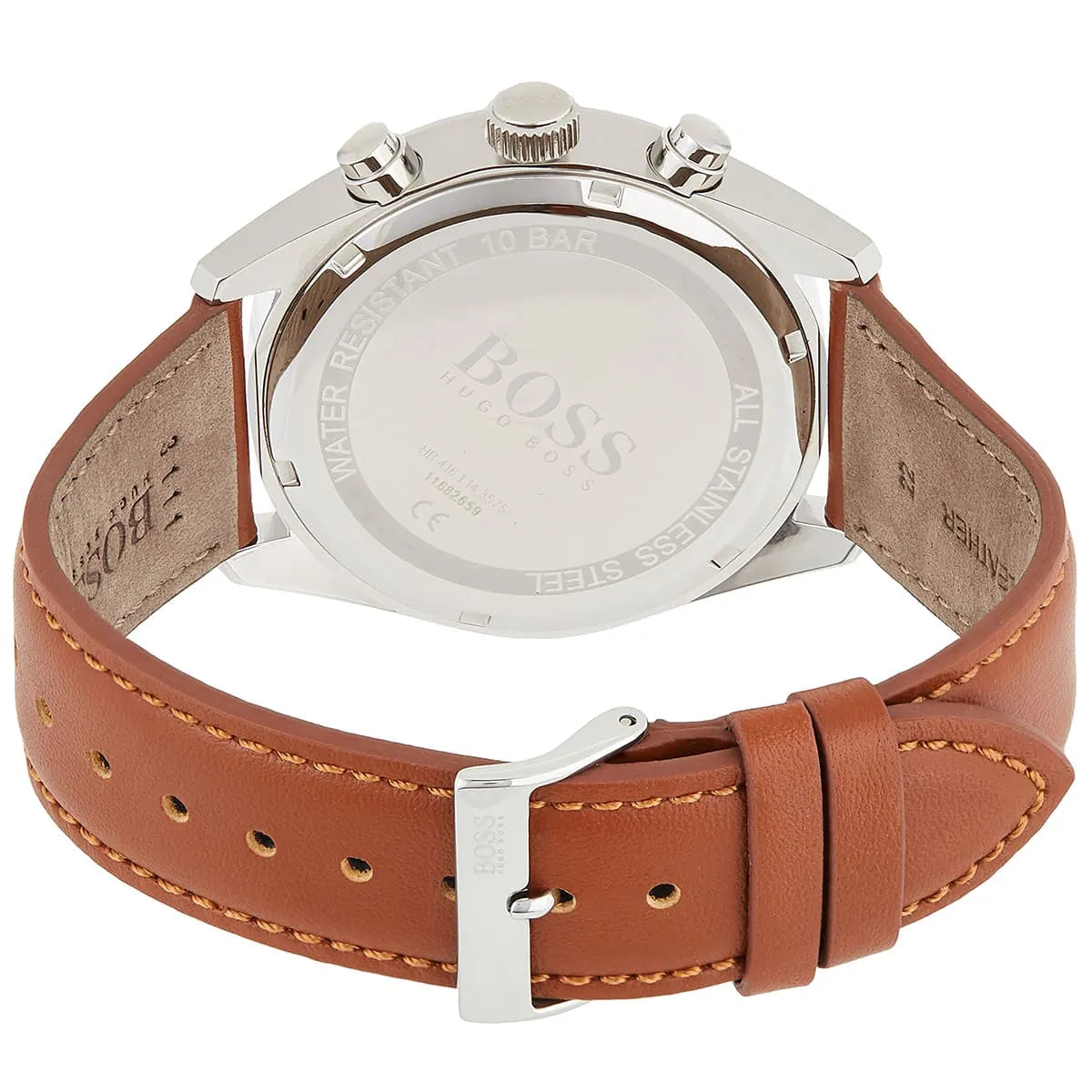 ساعة هوجو بوس للرجال 1513879