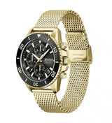 Hugo Boss Men's Watch 1513703