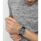 ساعة هوغو بوس للرجال 1513931