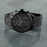 ساعة هوجو بوس للرجال 1513960