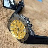 ساعة هوجو بوس للرجال 1513968