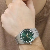 ساعة هوغو بوس للرجال 1514079